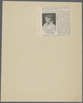 Edith M. Thomas. 