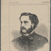 The late captain Evan Thomas.--[Photographed by Alexander Gardner, Washington, D.C.]