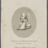General George Thomas. Obit August 1802 Aetat 46.