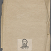 Fig. 12.--General Thomas. 