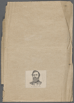 Fig. 12.--General Thomas. 