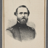 Gen. Geo. H. Thomas. 