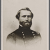 Gen. Geo. H. Thomas. 