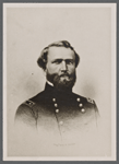 Gen. Geo. H. Thomas. 