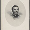 Gen. G.H. Thomas. 