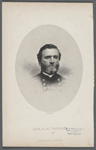 Gen. G.H. Thomas. 