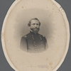 Maj.-Gen. George H. Thomas. 