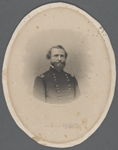 Maj.-Gen. George H. Thomas. 