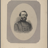 Geo. H. Thomas [signature]