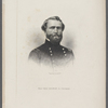 Maj. Gen. George H. Thomas
