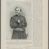 General George H. Thomas. Born in 1816; died in 1870.