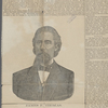 The James F. Thomas