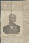 The James F. Thomas