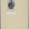 Dr. M. Carey Thomas, Bryn Mawr