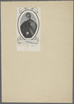 Dr. M. Carey Thomas, Bryn Mawr