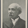 William Hannibal Thomas