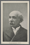 William Hannibal Thomas