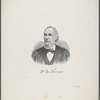 Wm M. Thomas [signature]