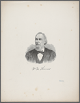 Wm M. Thomas [signature]