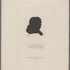 The late Sir Alexander Thompson Knt. Lord Chief Baron of the Exchequer. 