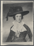 Mrs. Charles Thomson