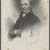 Revd. George Thompson