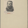 Hubert Ogden Thompson.--Photographed by Pach Brothers. 