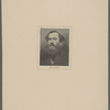 John R. Thompson