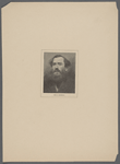 John R. Thompson