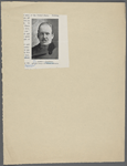 Robert J. Thompson, Secretary Chicago and Illinois Commission. 