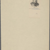T.C. Thompson, Esq. Durham.