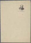 T.C. Thompson, Esq. Durham.