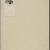 T.C. Thompson, Esq. Durham.