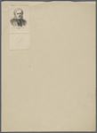 T.C. Thompson, Esq. Durham.