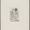 No. XLVI. Mr. Alexander Thomson and Miss Crawford. 