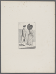 No. XLVI. Mr. Alexander Thomson and Miss Crawford. 