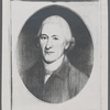 Chrs. Thomson