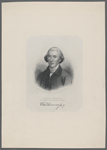 Charles Thomson. Secretary of the Continental Congress. Cha. Thomson [signature]