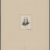 Charles Thomson. 