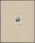 Charles Thomson. 