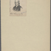 Chas. Thomson Secy. [signature]