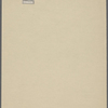 Chas Thomson
