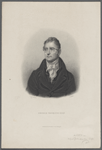 George Thomson Esqr.