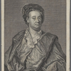 Jacob Thomson.
