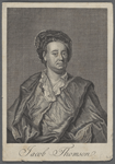 Jacob Thomson.