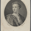 Thomson