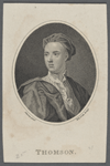 Thomson