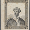 James Thomson