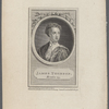James Thomson. Ætatis 25