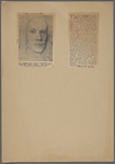 James Thomson, from a hitherto unpublished crayon portrait by William Aikman. This portrait is discussed on our front page this week.  